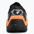 Men's tennis shoes Joma Set AC black 6