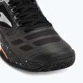 Men's tennis shoes Joma Set AC black 7