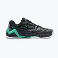 Men's tennis shoes Joma Set C black