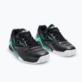 Men's tennis shoes Joma Set C black 2