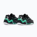 Men's tennis shoes Joma Set C black 3
