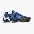 Men's tennis shoes Joma Set C black