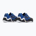 Men's tennis shoes Joma Set C black 3