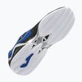 Men's tennis shoes Joma Set C black 4