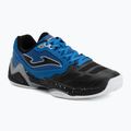 Men's tennis shoes Joma Set C black