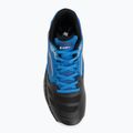 Men's tennis shoes Joma Set C black 5