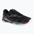 Men's padel shoes Joma Ultra Light OM black