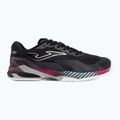 Men's padel shoes Joma Ultra Light OM black 2