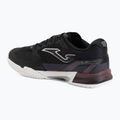 Men's padel shoes Joma Ultra Light OM black 3