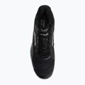 Men's padel shoes Joma Ultra Light OM black 5