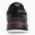 Men's padel shoes Joma Ultra Light OM black 6