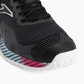 Men's padel shoes Joma Ultra Light OM black 7