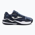 Men's padel shoes Joma Spin OM marine 2