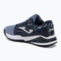 Men's padel shoes Joma Spin OM marine 3