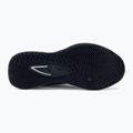 Men's padel shoes Joma Spin OM marine 4