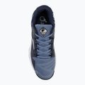 Men's padel shoes Joma Spin OM marine 5