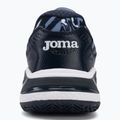 Men's padel shoes Joma Spin OM marine 6