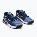 Men's padel shoes Joma Spin OM marine 2