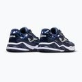 Men's padel shoes Joma Spin OM marine 3