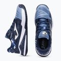 Men's padel shoes Joma Spin OM marine 4
