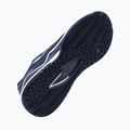 Men's padel shoes Joma Spin OM marine 5