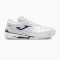 Men's tennis shoes Joma Slam Classic C white