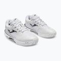 Men's tennis shoes Joma Slam Classic C white 2