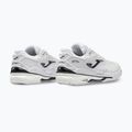 Men's tennis shoes Joma Slam Classic C white 3