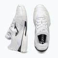 Men's tennis shoes Joma Slam Classic C white 4