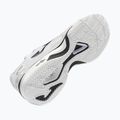Men's tennis shoes Joma Slam Classic C white 5