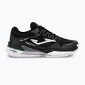 Women's padel shoes Joma Slam Lady OM black