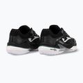 Women's padel shoes Joma Slam Lady OM black 3