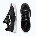 Women's padel shoes Joma Slam Lady OM black 4