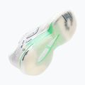 Women's padel shoes Joma Slam Lady OM white 5