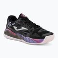 Women's padel shoes Joma Spin Lady OM black