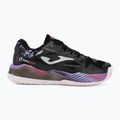 Women's padel shoes Joma Spin Lady OM black 2