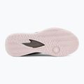 Women's padel shoes Joma Spin Lady OM black 4