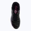 Women's padel shoes Joma Spin Lady OM black 5