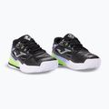 Women's padel shoes Joma Spin Lady OM black 2