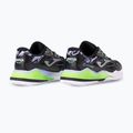 Women's padel shoes Joma Spin Lady OM black 3