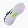 Women's padel shoes Joma Spin Lady OM black 5