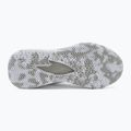 Women's padel shoes Joma Spin Lady OM white 4
