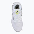 Women's padel shoes Joma Spin Lady OM white 5