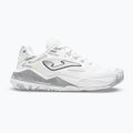 Women's padel shoes Joma Spin Lady OM white