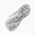 Women's padel shoes Joma Spin Lady OM white 5