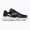 Women's tennis shoes Joma Master 1000 Lady C black