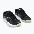 Women's tennis shoes Joma Master 1000 Lady C black 2