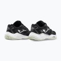 Women's tennis shoes Joma Master 1000 Lady C black 3
