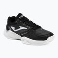 Women's tennis shoes Joma Master 1000 Lady C black