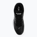 Women's tennis shoes Joma Master 1000 Lady C black 5